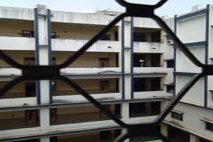 campus-view